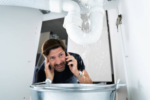 Best Same-Day Plumbing Service  in Rosedale, CA