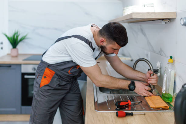 Best Septic Systems  in Rosedale, CA