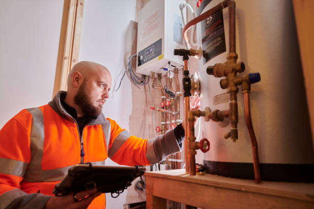 Best Drain Cleaning Services  in Rosedale, CA