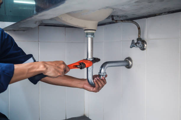 Best Hot Water Heater Installation  in Rosedale, CA