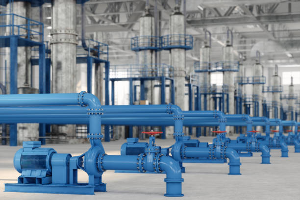 Trusted Rosedale, CA Plumbing Experts