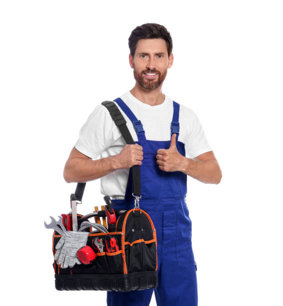 Best Commercial Plumbing Services  in Rosedale, CA