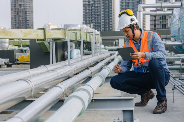 Best Best Plumbers Near Me  in Rosedale, CA